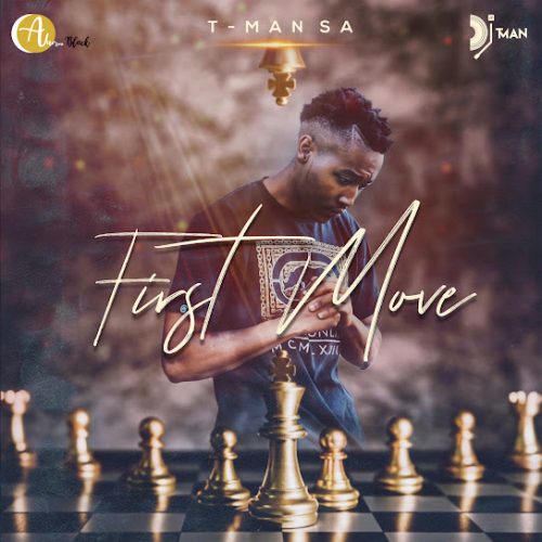 T-Man Sa – My Way Ft. Bassie & Boohle T-Man Sa – My Way Ft. Bassie & Boohle
