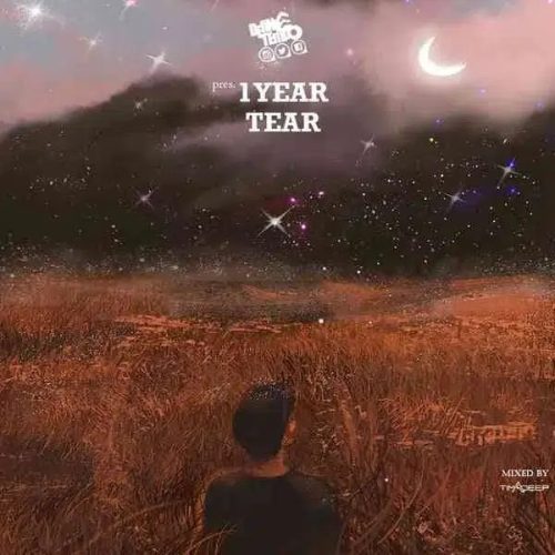 TimAdeep – Define Tempo Podtape (1YEAR-TEAR Mix) TimAdeep – Define Tempo Podtape (1YEAR-TEAR Mix)