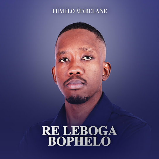 Tumelo Mabelane - Harming (Re Leboga Bophelo)