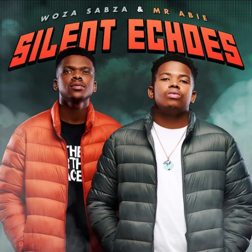 Woza Sabza, Mr Abie – Indlela Yothando Ft. Mr Abie & King B Woza Sabza, Mr Abie – Indlela Yothando Ft. Mr Abie & King B