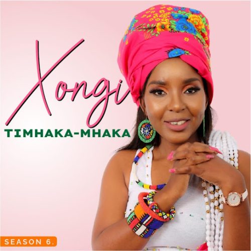 Xongi - Noti Wa Rikhada Xongi - Noti Wa Rikhada