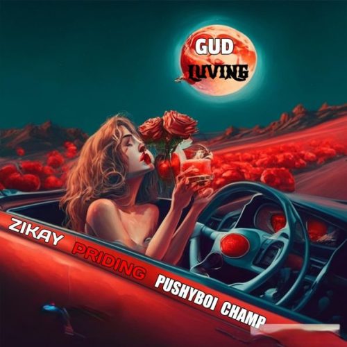 Zikay – Gud Luving Ft Priding & Pushyboi champ Zikay – Gud Luving Ft Priding & Pushyboi champ