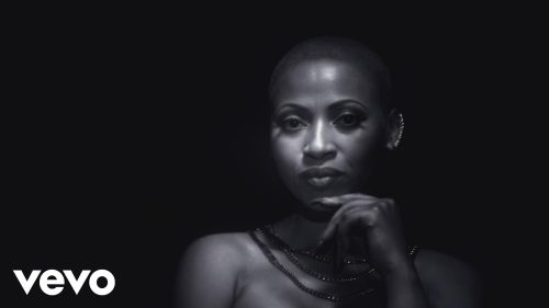 Zonke - Reach It Zonke - Reach It