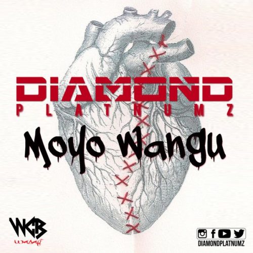 Auto Draft Auto Draft