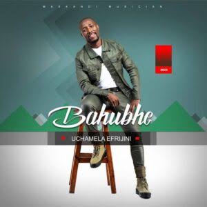 Bahubhe – Ngiphe Amandla ft Inkosi Yamagcokama Bahubhe – Ngiphe Amandla ft Inkosi Yamagcokama