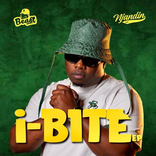 Beast Rsa - Moreki Ft. Dj Exit Beast Rsa - Moreki Ft. Dj Exit
