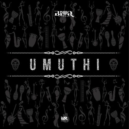 Blaq Diamond – Ung'Bulalelani Blaq Diamond – Ung'Bulalelani