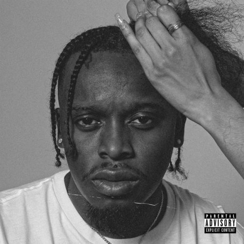 Blxst – Wrong or Right Ft. Bino Rideaux Blxst – Wrong or Right Ft. Bino Rideaux
