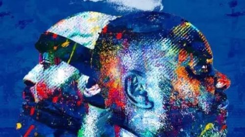 Carl Andrews, Bobby Digital & DJ IC – Undiluted Carl Andrews, Bobby Digital & DJ IC – Undiluted