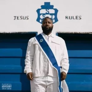 Cassper Nyovest – It’s Not The Same