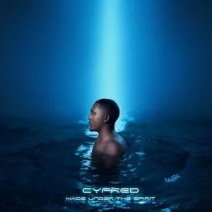 Cyfred – Under the Spirit (Song) Cyfred – Under the Spirit (Song)