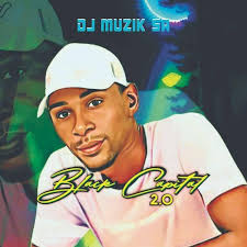 DJ Muzik SA – Buya Lana (Original Version) (feat. Amashangan) DJ Muzik SA – Buya Lana (Original Version) (feat. Amashangan)