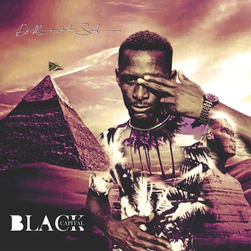 Dj Muzik Sa – Malume Starring Ft. Nene Mshana Dj Muzik Sa – Malume Starring Ft. Nene Mshana