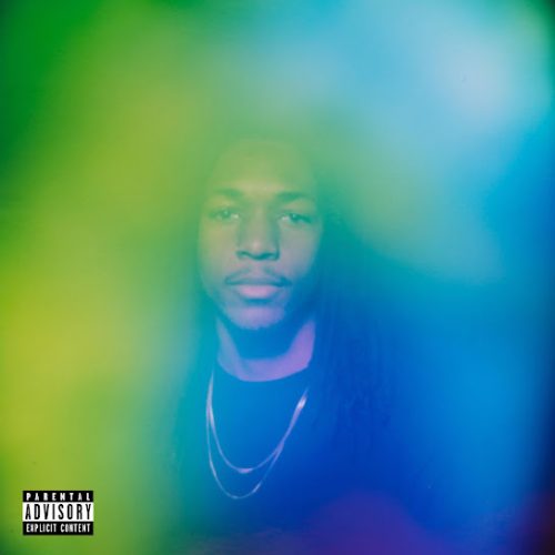 Dominic Scott – High Hopes Dominic Scott – High Hopes