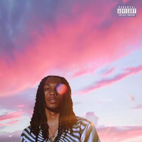 Dominic Scott - Safe To Say Ft. Pell Dominic Scott - Safe To Say Ft. Pell