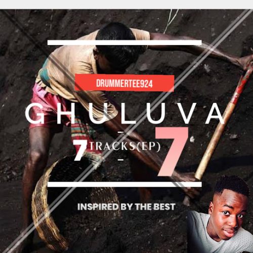 Drummertee924 - Amaphoyisa Ft. Zuluboy Musique, Idohw Ten05, Drugger Boyz & Looddex Loocci Drummertee924 - Amaphoyisa Ft. Zuluboy Musique, Idohw Ten05, Drugger Boyz & Looddex Loocci