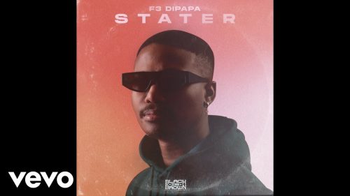 F3 Dipapa - Ulava Yini Ft. Zan'Ten F3 Dipapa - Ulava Yini Ft. Zan'Ten