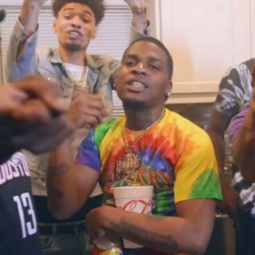 Go Yayo – New Red Bottoms ft. Bedo, Quin NFN & Lil 2z Go Yayo – New Red Bottoms ft. Bedo, Quin NFN & Lil 2z