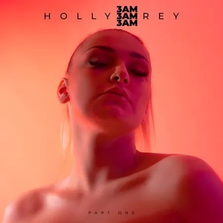 Holly Rey – 25 To Life ft Blinky Bill Holly Rey – 25 To Life ft Blinky Bill