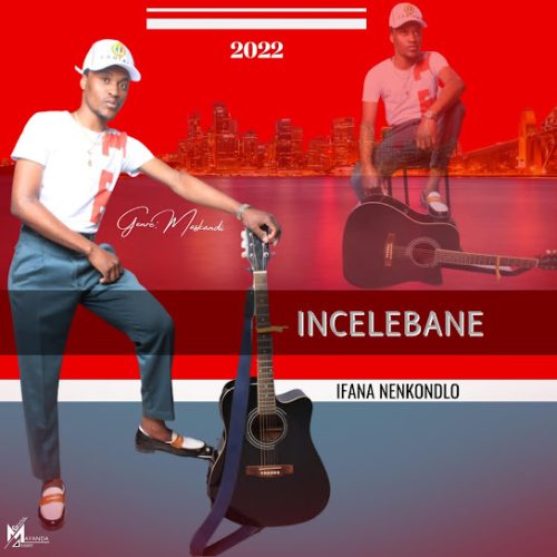 Incelebane - Isoka Lomntami Incelebane - Isoka Lomntami