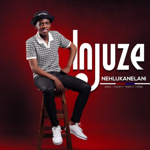 Injuze &ndash; Esanathori