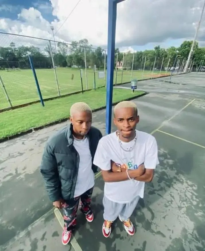 Justin99 – TamBaii ft. Djy Zan’Ten