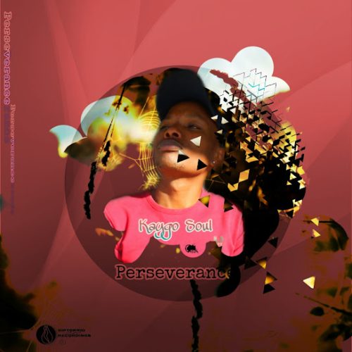 Kaygo Soul - Give It All Kaygo Soul - Give It All