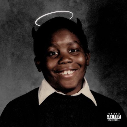 Killer Mike – SHED TEARS Ft Mozzy & Lena Byrd Miles Killer Mike – SHED TEARS Ft Mozzy & Lena Byrd Miles