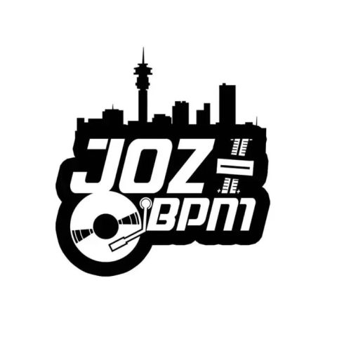 Knight SA – JHBpm Mix Knight SA – JHBpm Mix