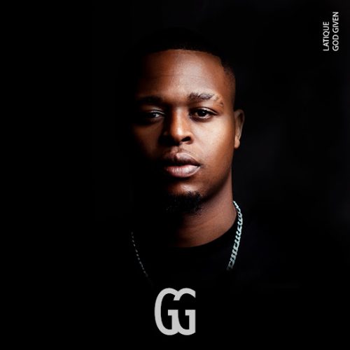 Latique - Private Not Secret Ft. Lotus Thusi Latique - Private Not Secret Ft. Lotus Thusi