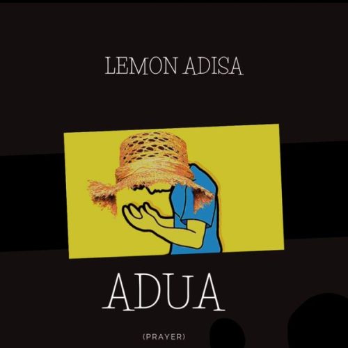 lemon adisa – Adua lemon adisa – Adua