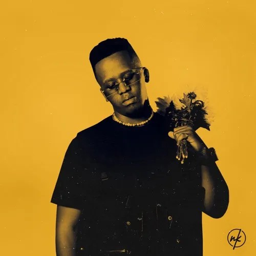 Leo B &ndash; DAEDENG ft. Nkanyezi Kubheka