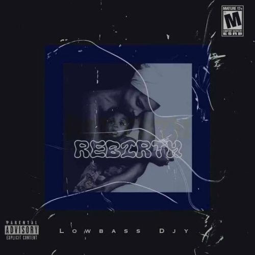 Lowbass Djy &ndash; 1818 ft. HouseXcape