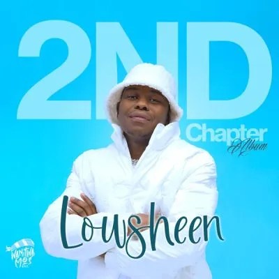 Lowsheen – Nkatanga Lowsheen – Nkatanga