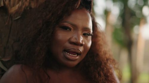 Lowsheen - Oe'Phihlile (Batswadi Bame) Lowsheen - Oe'Phihlile (Batswadi Bame)