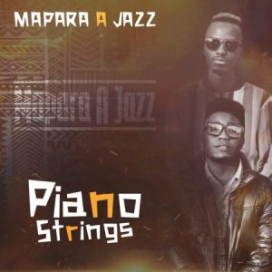 Mapara A Jazz – Vale Hansi Va Hlupha (Amapiano Remake) Mapara A Jazz – Vale Hansi Va Hlupha (Amapiano Remake)