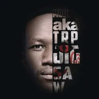MDU aka TRP &ndash; Jig Saw (Real Nox Theke Revist)
