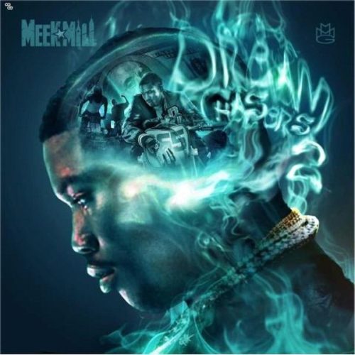 Meek Mill – A1 Everything Ft Kendrick Lamar Meek Mill – A1 Everything Ft Kendrick Lamar