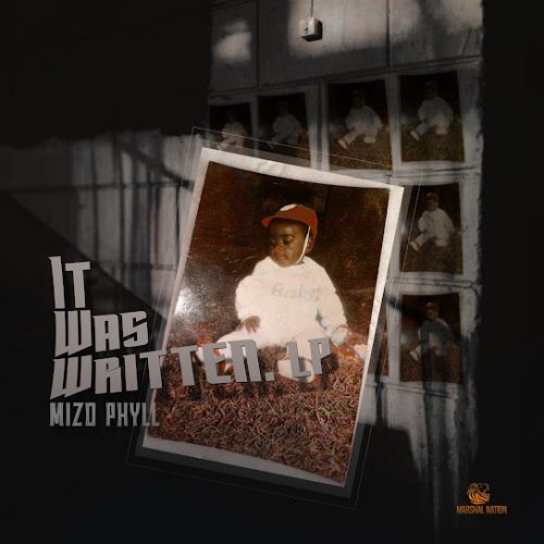Mizo Phyll - Luvhone Mizo Phyll - Luvhone
