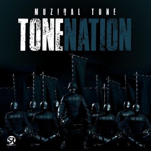 Muziqal Tone – Nyathela Kancane ft Maximum Muziqal Tone – Nyathela Kancane ft Maximum