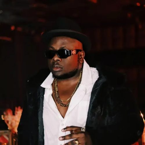 Myztro – Kitchen Mix (Episode 1) Myztro – Kitchen Mix (Episode 1)