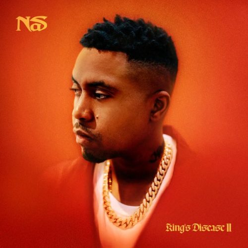 Nas – EPMD 2 ft Eminem & EPMD Nas – EPMD 2 ft Eminem & EPMD