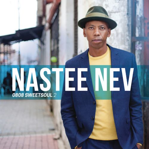 Nastee Nev – Turn It Out Ft. C. Robert Walker Nastee Nev – Turn It Out Ft. C. Robert Walker