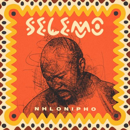Nhlonipho & Aubrey Qwana &ndash; Jola