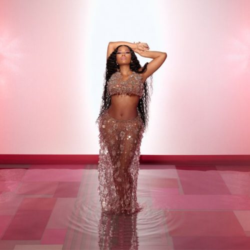 Nicki Minaj – Last Time I Saw You Nicki Minaj – Last Time I Saw You