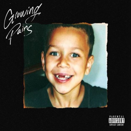Phora – Does God Forgive Phora – Does God Forgive