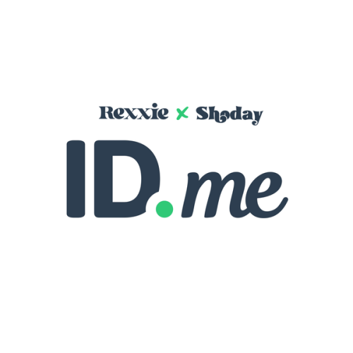Rexxie &ndash; IDme (owo to po leti) ft Shoday
