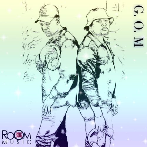 Room 806 – Ups & Downs Room 806 – Ups & Downs