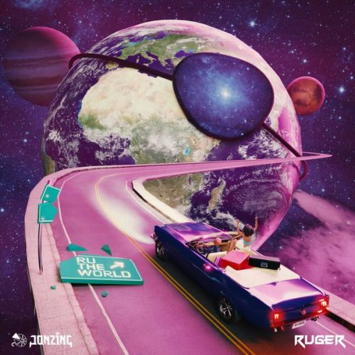 Ruger – Dear Ex ft. Jugglerz Ruger – Dear Ex ft. Jugglerz
