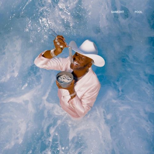 Samoht – Pool